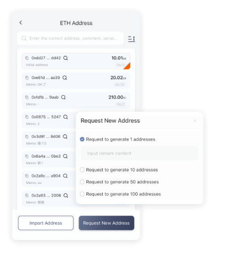 旅游厅